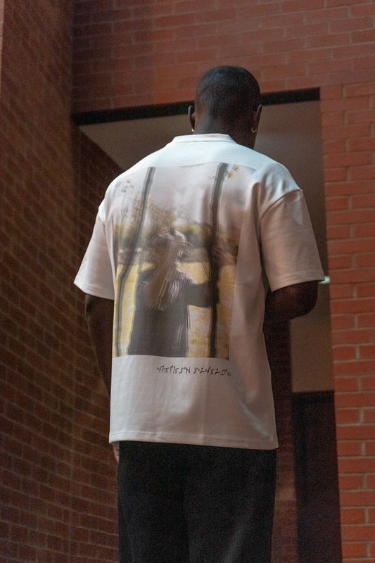 Giela