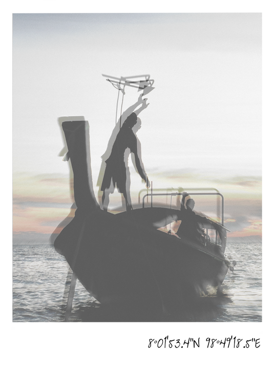 Krabi
