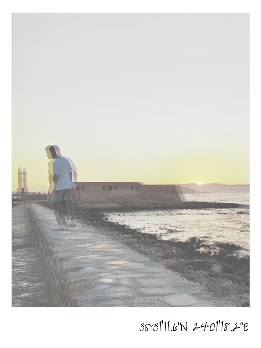 Chania